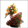 Lavish Blessings - Click here to View more details about this Product